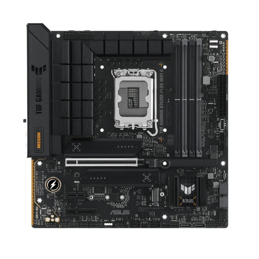 [43308] PLACA BASE TUF GAMING B760M-PLUS WIFI II ASUS