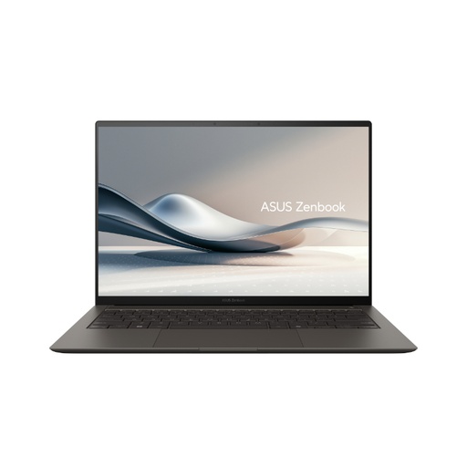 [43272] NOTEBOOK ASUS ZENBOOK S 14 OLED UX5406SA-PZ334W