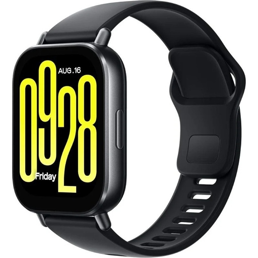 [43113] SMARTWATCH REDMI WATCH 5 ACTIVE NEGRO XIAOMI
