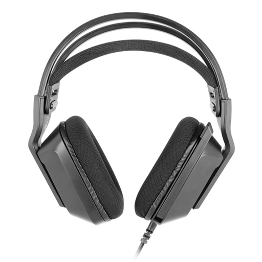 [43087] AURICULAR GAMING MH-STRIKE NEGRO MARS GAMING