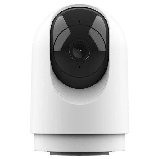 [43034] CAMARA VIDEOVIGILANCIA IPCAM-2700 PTZ WIFI TRUST