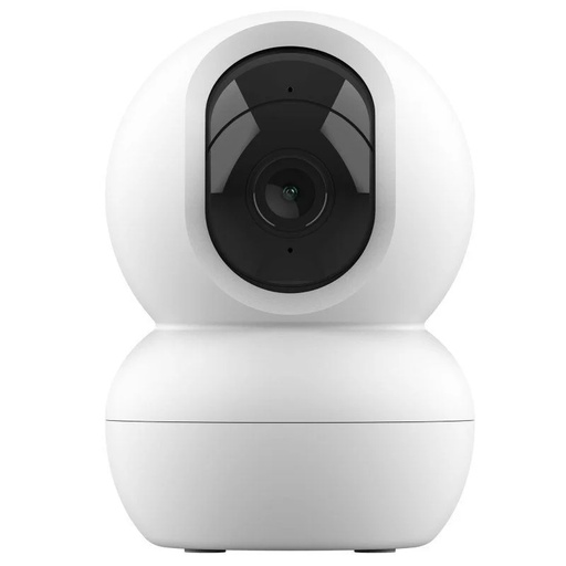 [43033] CAMARA VIDEOVIGILANCIA IPCAM-2800 PTZ WIFI TRUST