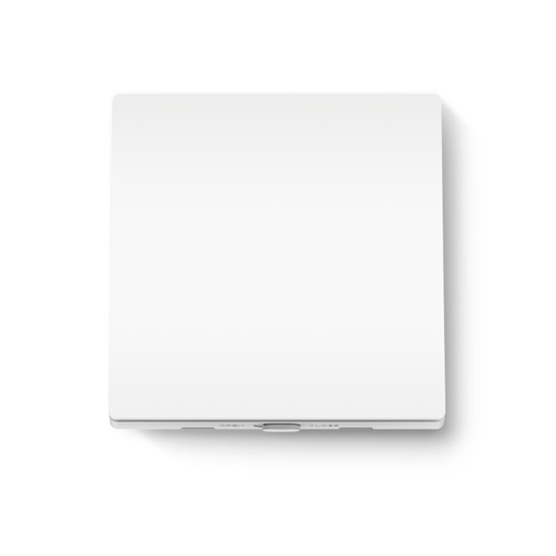 [43030] TP-LINK INTERRUPTOR INTELIGENTE DE LUZ PARA PARED