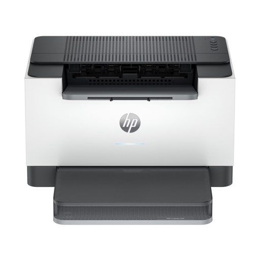 [42945] HP MONOCROMO LASERJET M207DW WIFI/ DUPLEX BLANCO