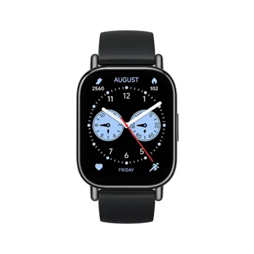 [42884] SMARTWATCH REDMI WATCH 5 LITE NEGRO XIAOMI