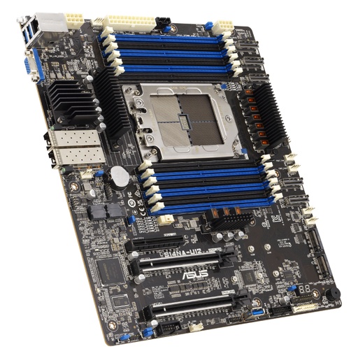 [42871] PLACA BASE ASUS SERVER S14NA-U12/ASMB11