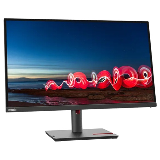 [42868] MONITOR LENOVO THINKVISION T27i-30 63A4MAT1EU