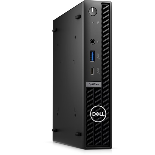 [42853] DELL OPTIPLEX MICRO 7020 CF0NG