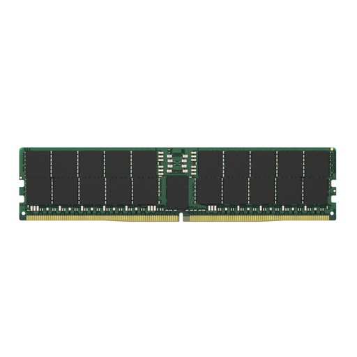 [42845] DDR5 64 GB 4800 ECC REG KINGSTON
