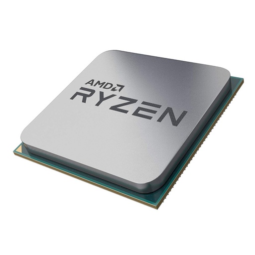 [42713] AMD RYZEN 5 5600T AM4 BOX