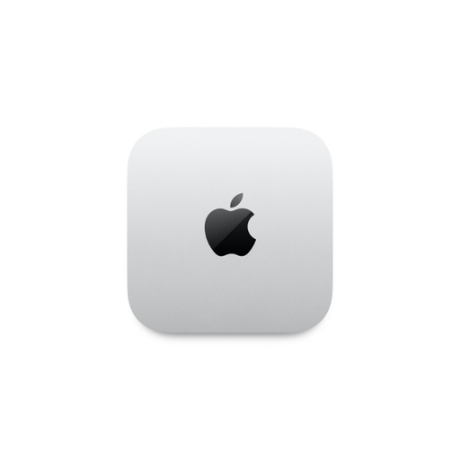 [42646] MAC MINI APPLE M4 PRO 12CORE 24GB 512GB