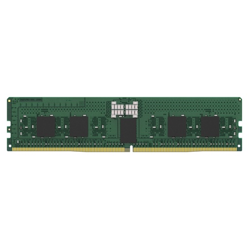 [42607] DDR5 16 GB 4800 ECC REG KINGSTON