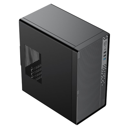 [42593] CAJA MICROATX APPC-901 APPROX