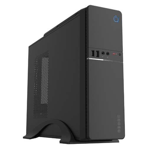 [42592] CAJA SOBREMESA MICROATX APPC-503SF FA/500 APPROX