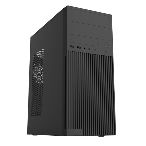 [42590] CAJA SEMITORRE APPC-405F FA/500 APPROX
