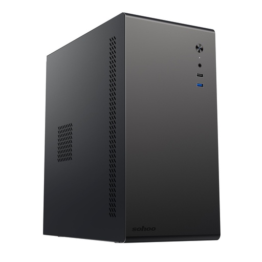 [42587] CAJA MICROATX APPC-403 APPROX