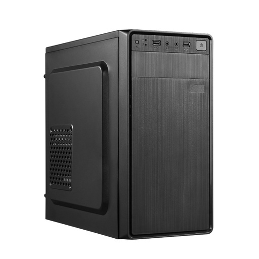 [42583] CAJA MICROATX APPC-301 APPROX