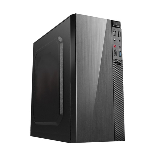[42576] CAJA MICROATX APPC-203 APPROX