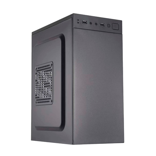 [42573] CAJA MICROATX APPC-201 APPROX