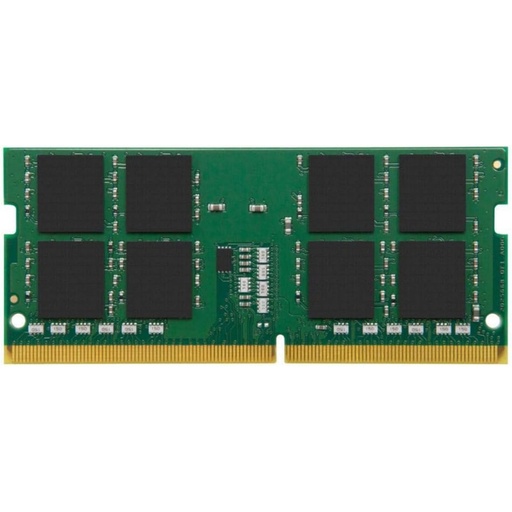 [42517] DDR4 32 GB 3200 SODIMM KINGSTON