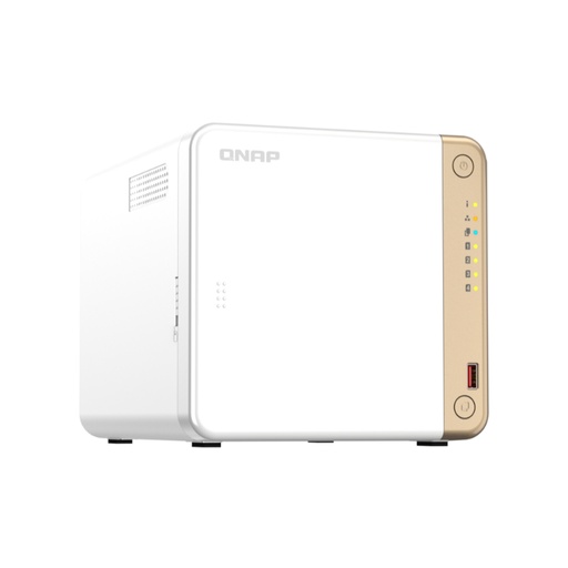 [42510] QNAP SERVIDOR NAS TS-462-4G