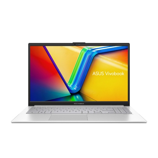 [42473] NOTEBOOK ASUS VIVOBOOK GO E1504GA-NJ633