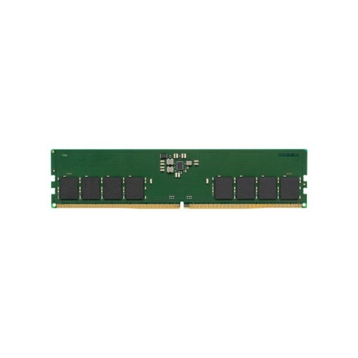[42448] DDR5 32 GB 4800 Mhz. KINGSTON