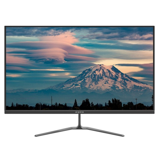 [42409] MONITOR APPM32B 75Hz NEGRO APPROX