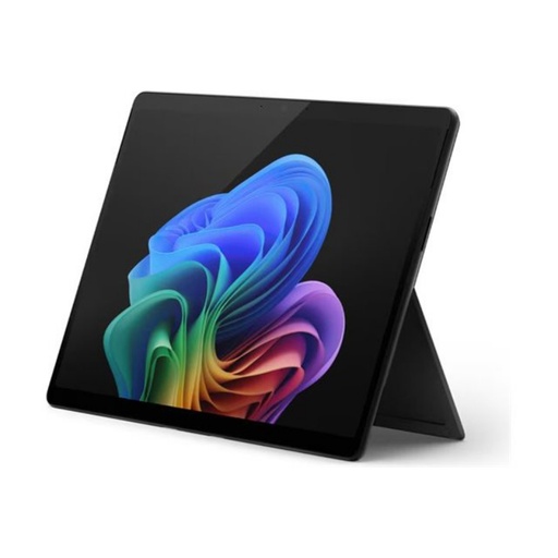 [42406] MICROSOFT SURFACE PRO COPILOT ELITE NEGRO ZIP-00022