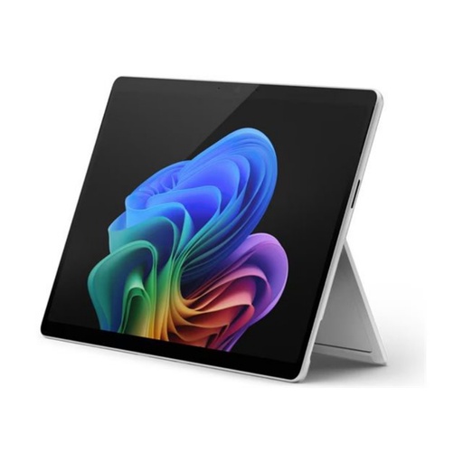 [42405] MICROSOFT SURFACE PRO COPILOT ELITE PLATA ZIP-00004