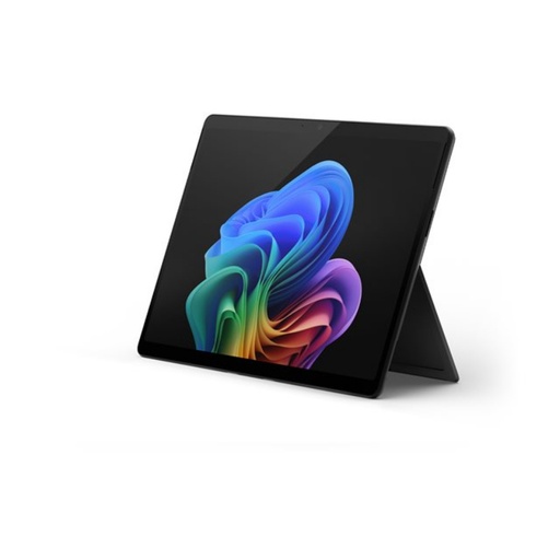 [42404] MICROSOFT SURFACE PRO COPILOT PLUS NEGRO ZIL-00022