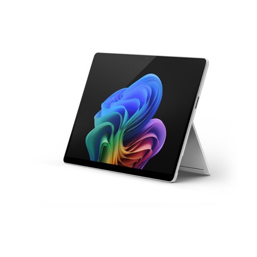 [42402] MICROSOFT SURFACE PRO COPILOT PLUS PLATA ZIK-00004