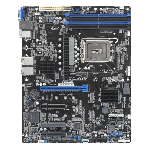 [42401] PLACA BASE ASUS SERVER P13R-E/10G-2T
