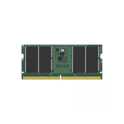 [42396] DDR5 16 GB 5200 Mhz. SODIMM KINGSTON HP
