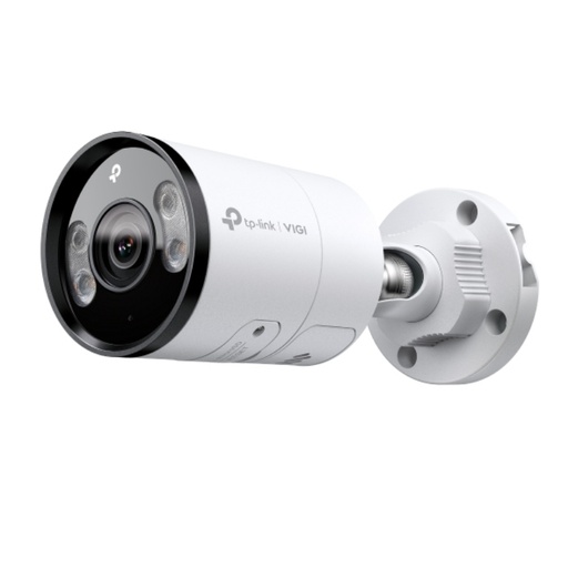 [42384] TP-LINK CAMARA IP VIGI C385 (2.8mm)