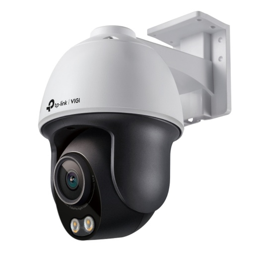 [42383] TP-LINK CAMARA IP VIGI C540S (4MM)
