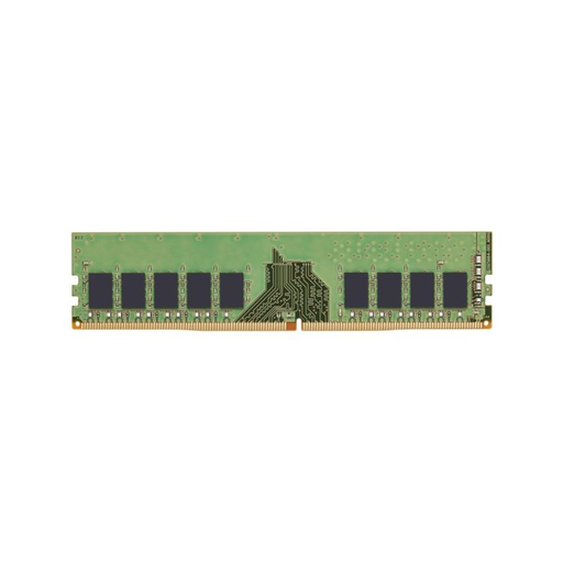 [42353] DDR4 32 GB 3200 ECC KINGSTON