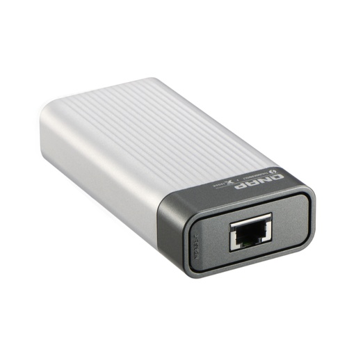 [42352] QNAP ADAPTADOR THUNDERBOLT 3 10GB RJ45