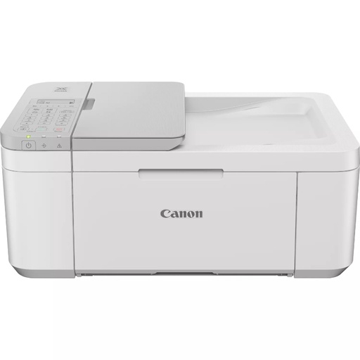 [42349] CANON MULTIFUNCION PIXMA TR4756i WIFI BLANCO