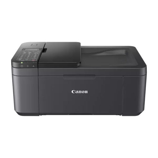 [42348] CANON MULTIFUNCION PIXMA TR4755i WIFI NEGRO