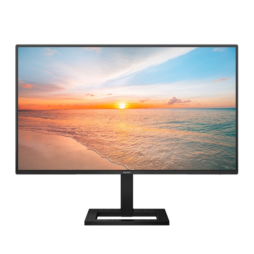 [42339] MONITOR PHILIPS 27E1N1600AE MM