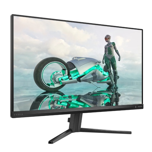 [42334] MONITOR GAMING PHILIPS 27M2N3500NL 180Hz