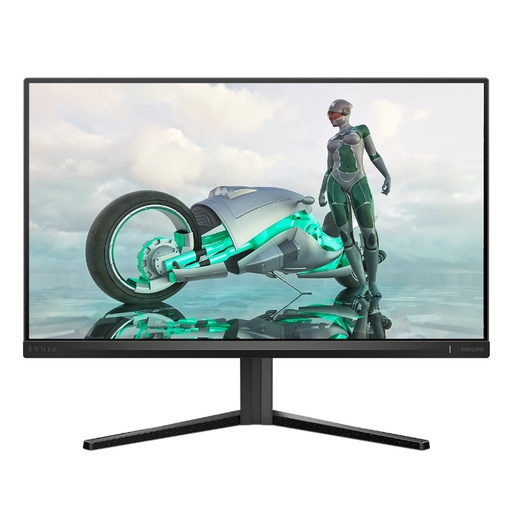 [42332] MONITOR GAMING PHILIPS 24M2N3200S 180Hz