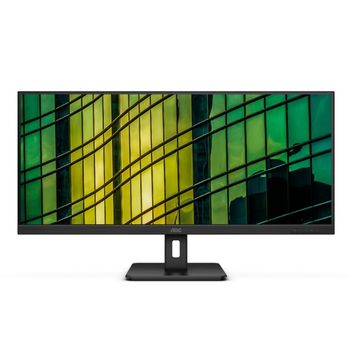 [42330] MONITOR AOC U34E2M