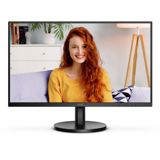 [42329] MONITOR AOC U27B3M MM