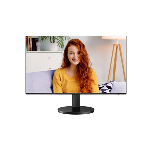 [42328] MONITOR AOC Q27B3CF2 MM