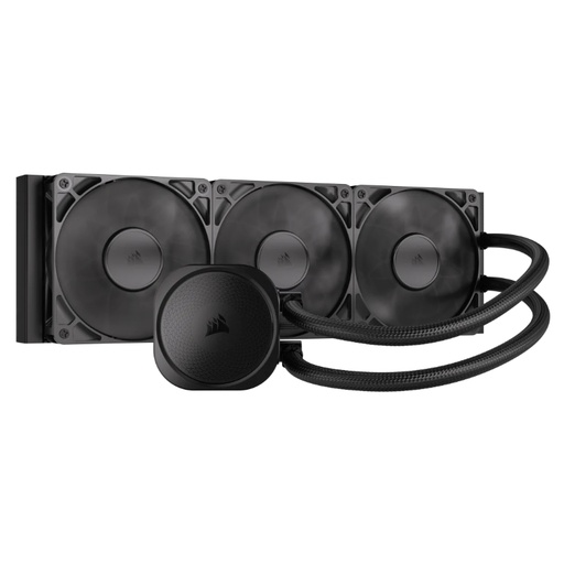 [42290] REFRIGERACION LIQUIDA NAUTILUS 360 CORSAIR