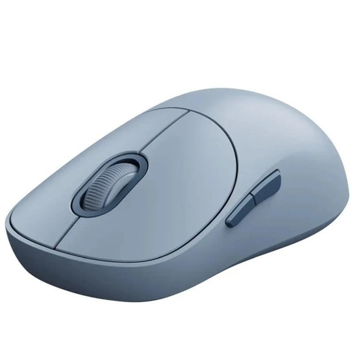 [42277] RATON WIRELESS MOUSE 3 AZUL XIAOMI