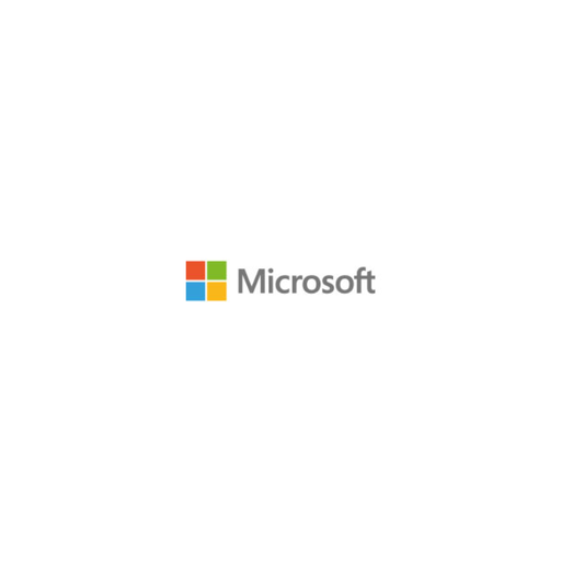 [42262] OFFICE 2024 HOME DESCARGA ESD