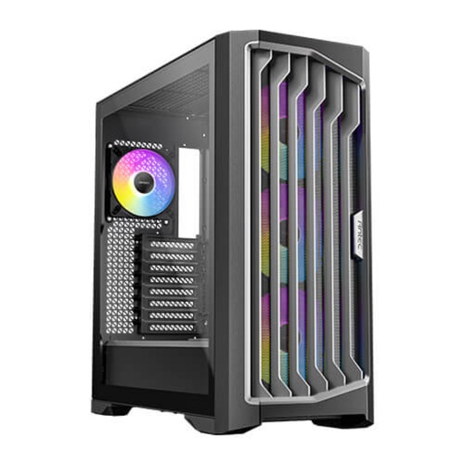 [42232] CAJA TORRE E-ATX PERFORMANCE 1 FT A-RGB NEGRO ANTEC